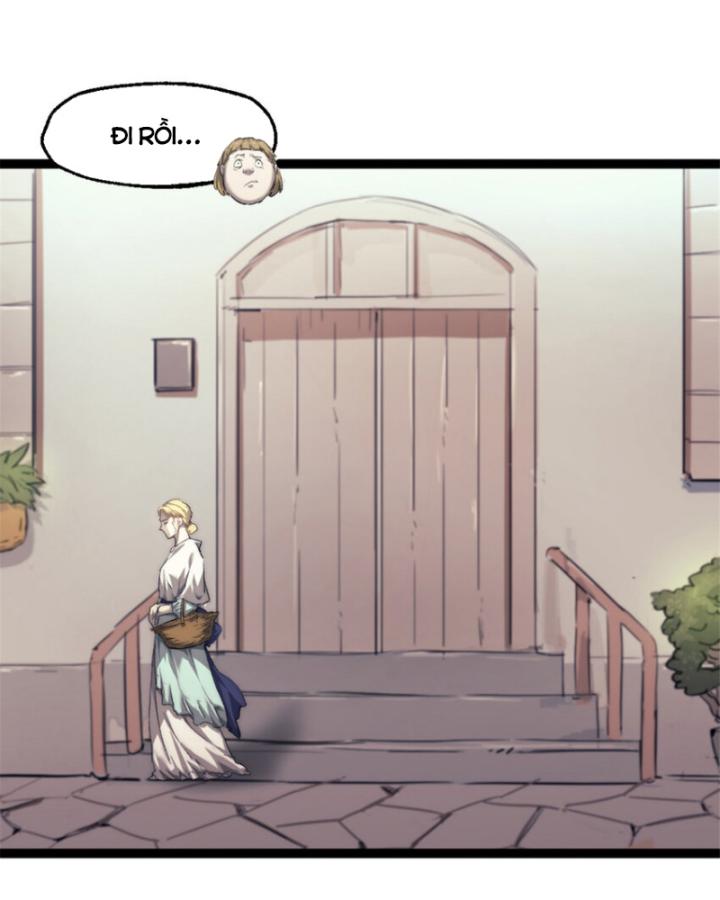 Một Ngày Của Tôi Có 48 Giờ Chap 70 - Next Chap 71