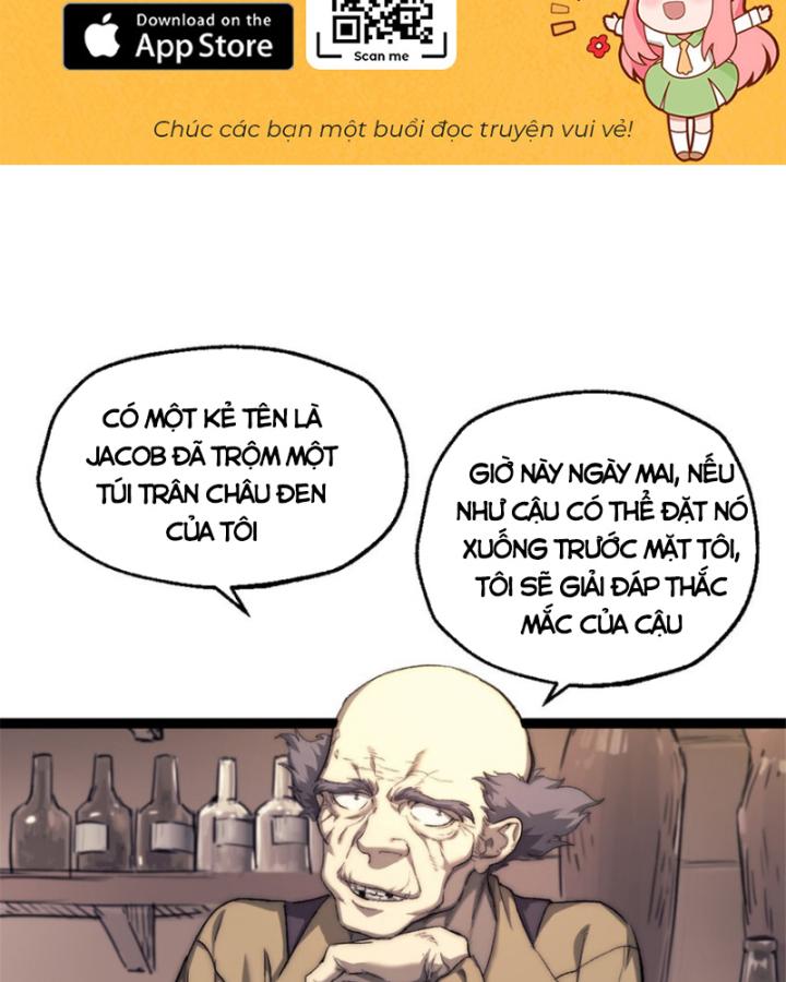 Một Ngày Của Tôi Có 48 Giờ Chap 70 - Next Chap 71