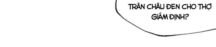 Một Ngày Của Tôi Có 48 Giờ Chap 70 - Next Chap 71