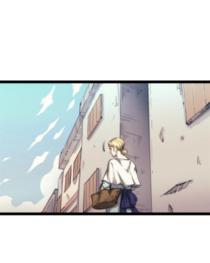 Một Ngày Của Tôi Có 48 Giờ Chap 70 - Next Chap 71