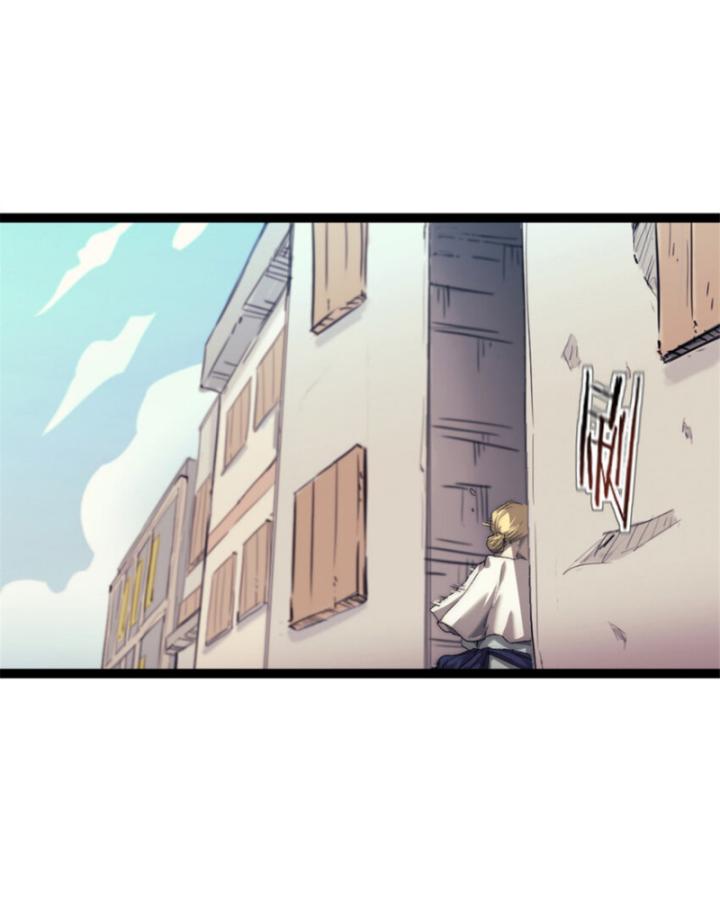 Một Ngày Của Tôi Có 48 Giờ Chap 70 - Next Chap 71