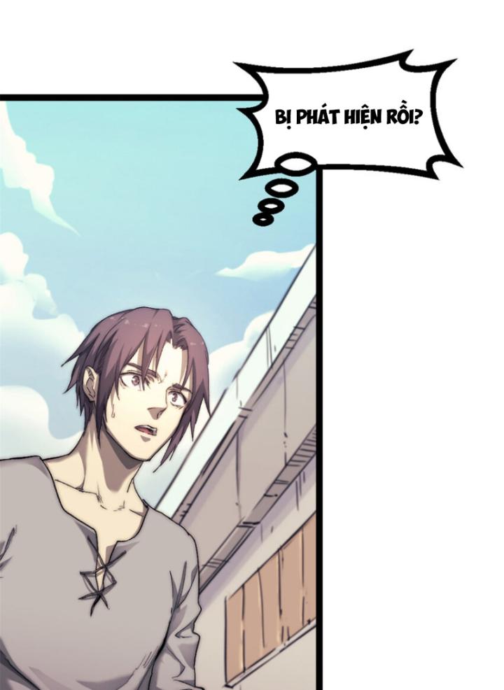 Một Ngày Của Tôi Có 48 Giờ Chap 70 - Next Chap 71