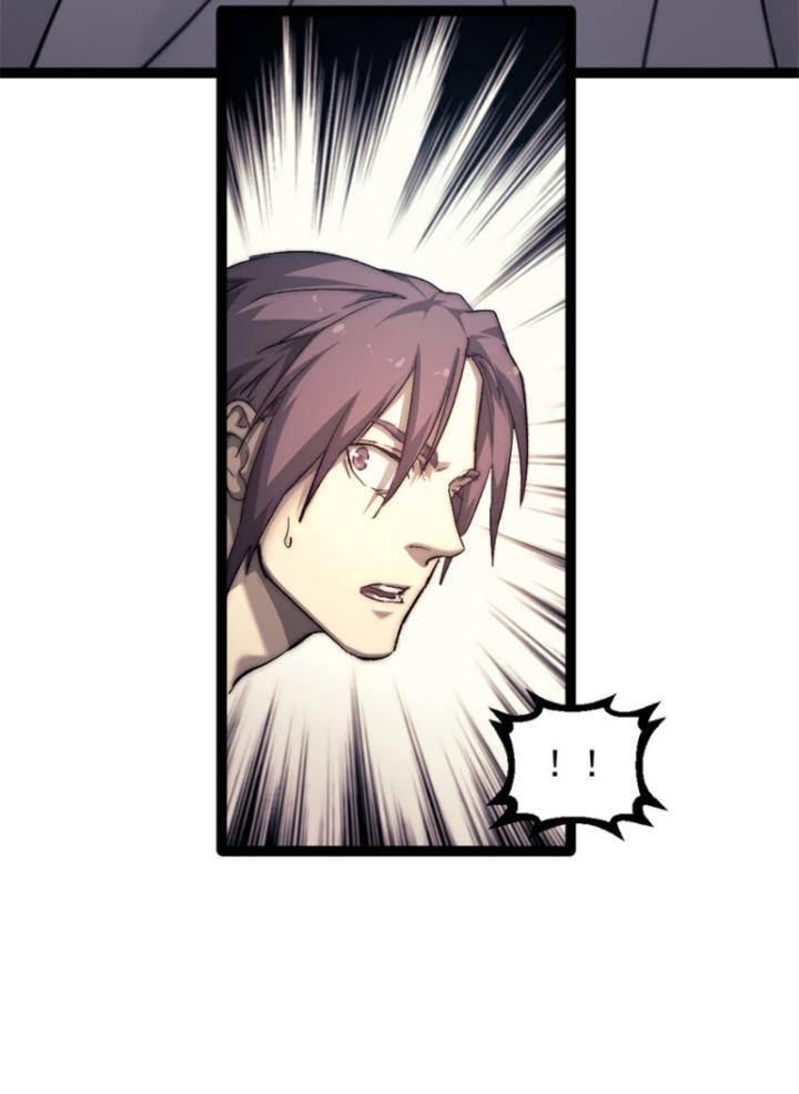 Một Ngày Của Tôi Có 48 Giờ Chap 70 - Next Chap 71