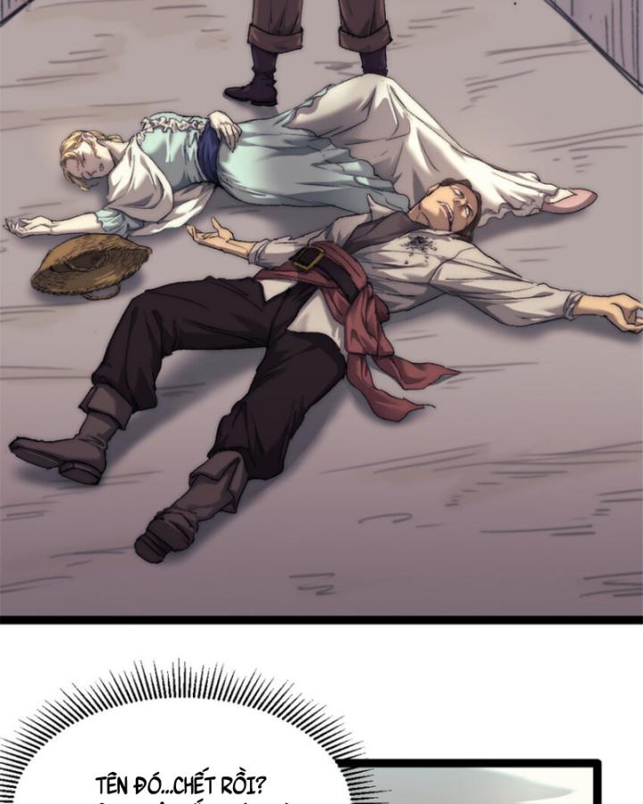 Một Ngày Của Tôi Có 48 Giờ Chap 70 - Next Chap 71