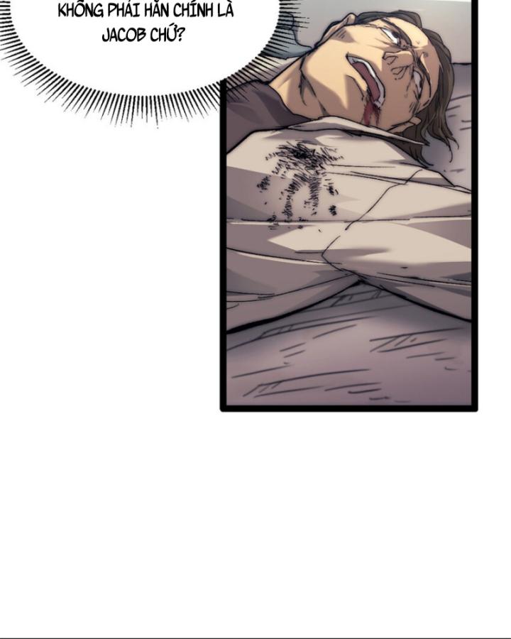 Một Ngày Của Tôi Có 48 Giờ Chap 70 - Next Chap 71