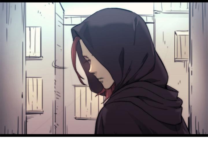 Một Ngày Của Tôi Có 48 Giờ Chap 70 - Next Chap 71