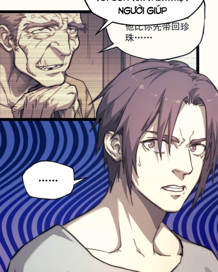 Một Ngày Của Tôi Có 48 Giờ Chap 70 - Next Chap 71