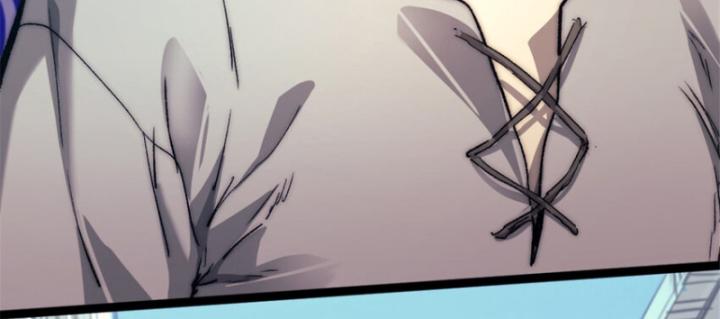 Một Ngày Của Tôi Có 48 Giờ Chap 70 - Next Chap 71