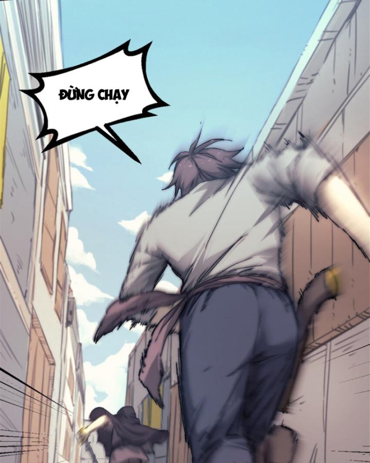 Một Ngày Của Tôi Có 48 Giờ Chap 70 - Next Chap 71