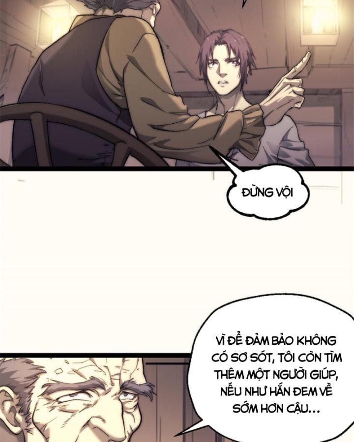 Một Ngày Của Tôi Có 48 Giờ Chap 70 - Next Chap 71