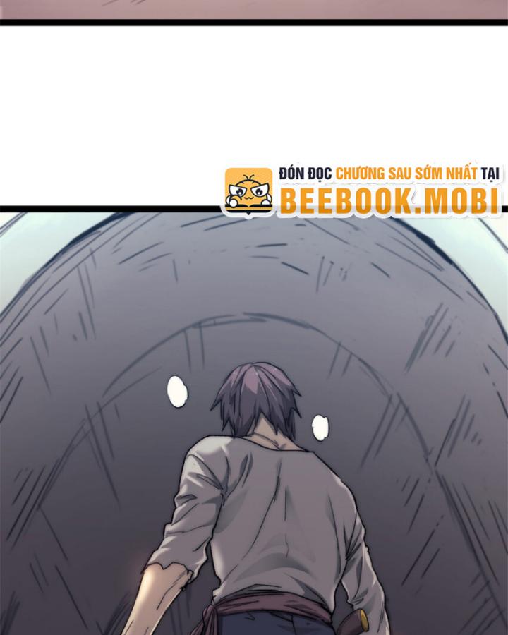 Một Ngày Của Tôi Có 48 Giờ Chap 70 - Next Chap 71