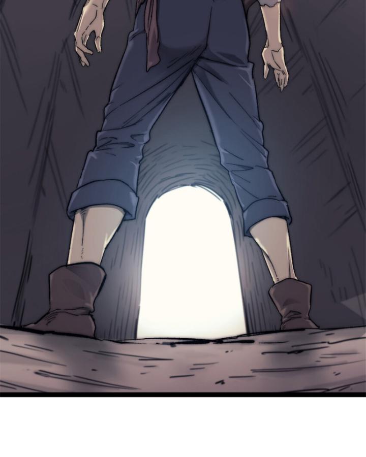 Một Ngày Của Tôi Có 48 Giờ Chap 70 - Next Chap 71