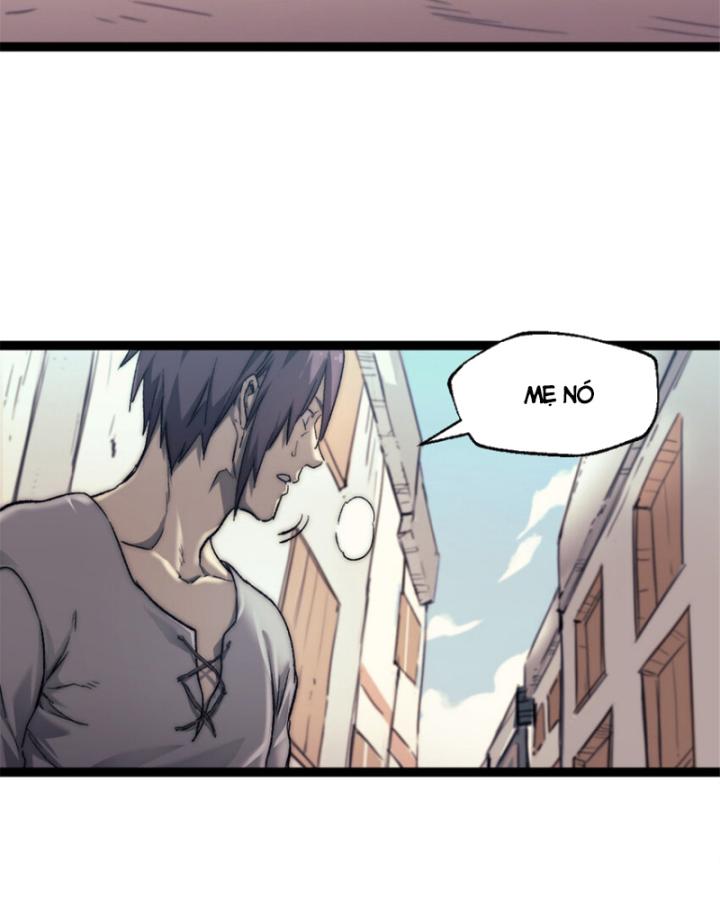 Một Ngày Của Tôi Có 48 Giờ Chap 70 - Next Chap 71