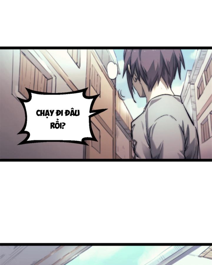 Một Ngày Của Tôi Có 48 Giờ Chap 70 - Next Chap 71