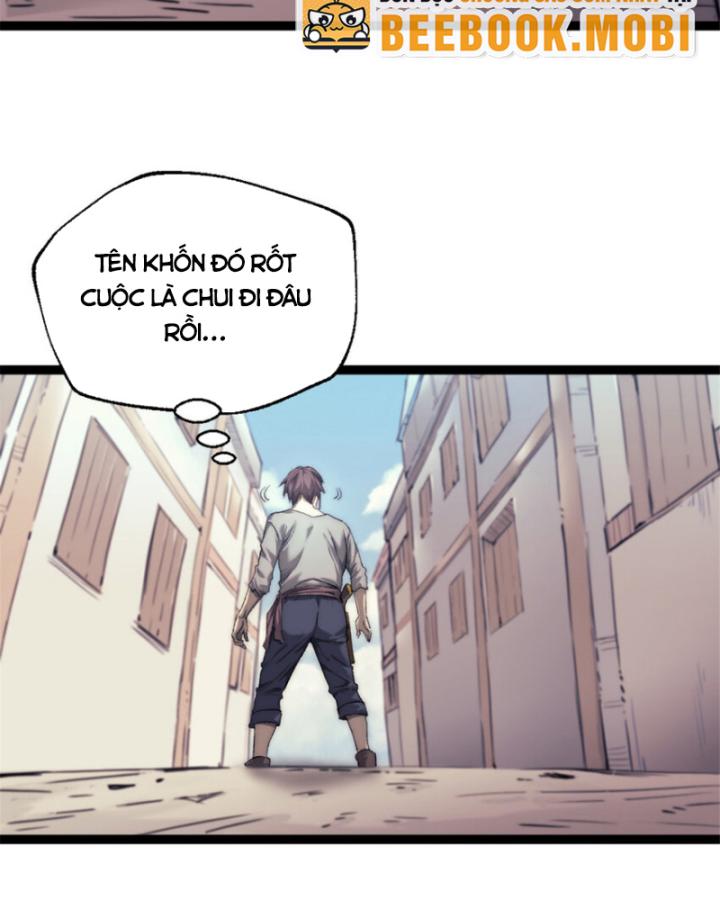 Một Ngày Của Tôi Có 48 Giờ Chap 70 - Next Chap 71
