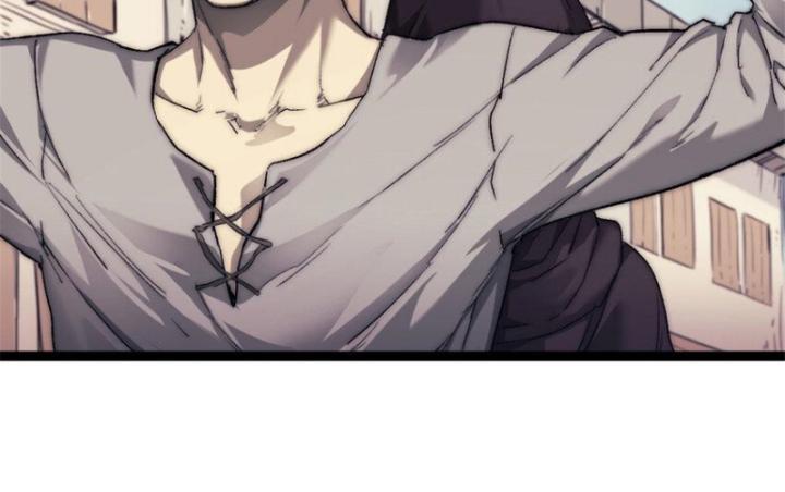 Một Ngày Của Tôi Có 48 Giờ Chap 70 - Next Chap 71