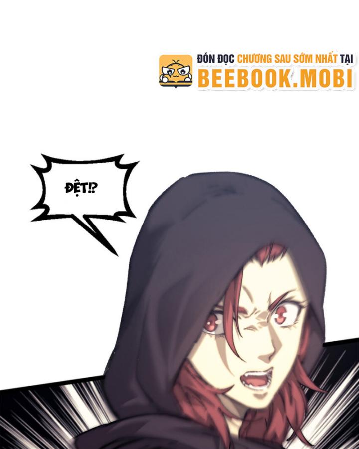 Một Ngày Của Tôi Có 48 Giờ Chap 70 - Next Chap 71