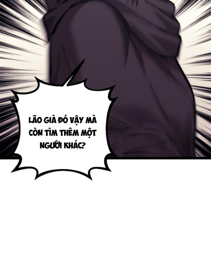 Một Ngày Của Tôi Có 48 Giờ Chap 70 - Next Chap 71