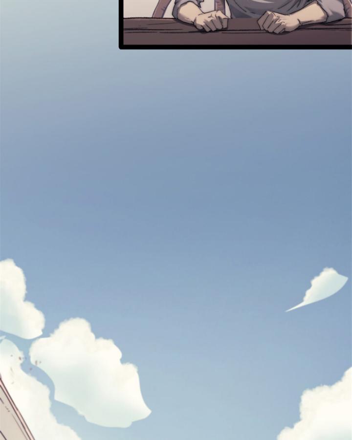 Một Ngày Của Tôi Có 48 Giờ Chap 70 - Next Chap 71