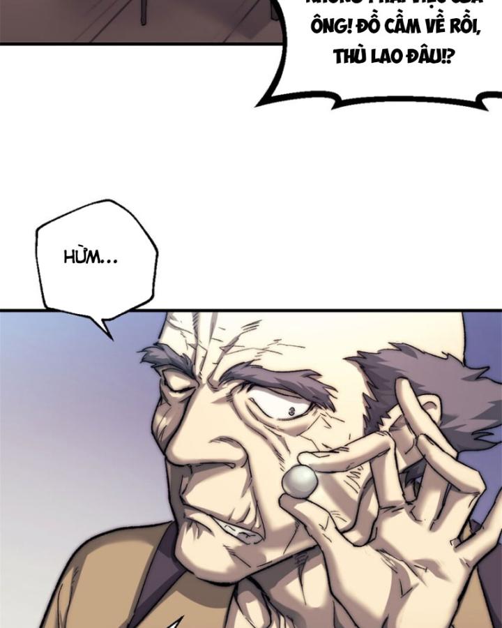 Một Ngày Của Tôi Có 48 Giờ Chap 71 - Next Chap 72