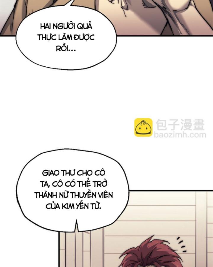 Một Ngày Của Tôi Có 48 Giờ Chap 71 - Next Chap 72