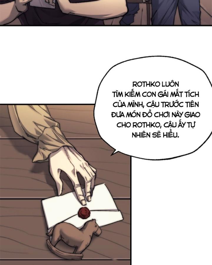 Một Ngày Của Tôi Có 48 Giờ Chap 71 - Next Chap 72