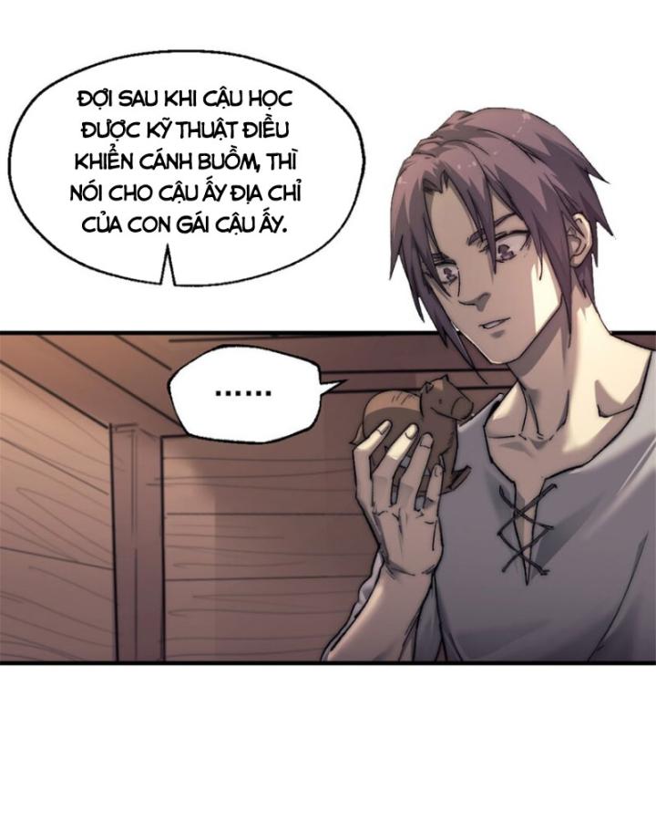 Một Ngày Của Tôi Có 48 Giờ Chap 71 - Next Chap 72