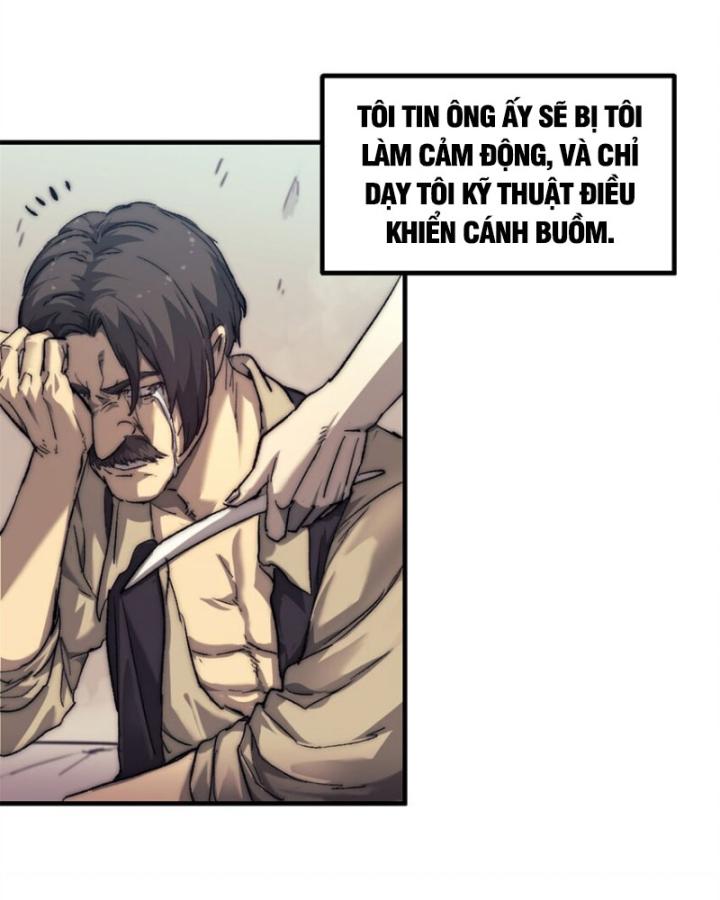 Một Ngày Của Tôi Có 48 Giờ Chap 71 - Next Chap 72