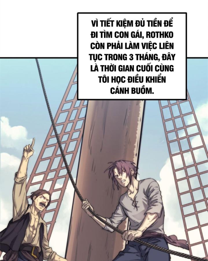 Một Ngày Của Tôi Có 48 Giờ Chap 71 - Next Chap 72