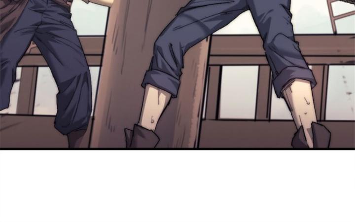 Một Ngày Của Tôi Có 48 Giờ Chap 71 - Next Chap 72