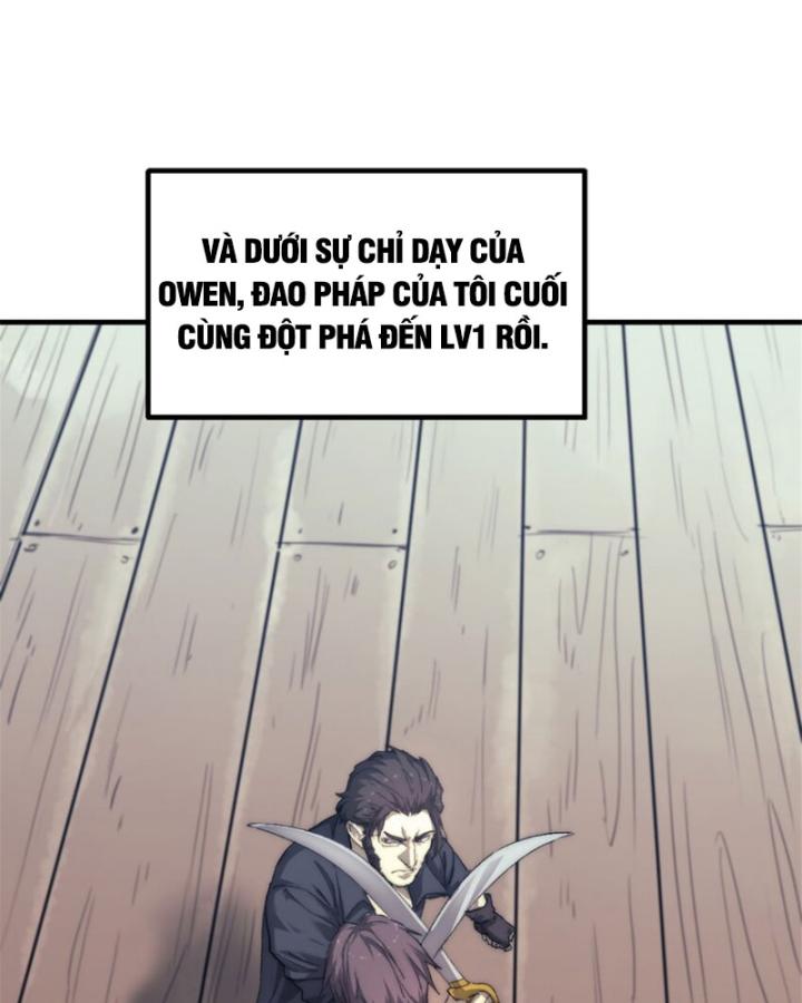 Một Ngày Của Tôi Có 48 Giờ Chap 71 - Next Chap 72