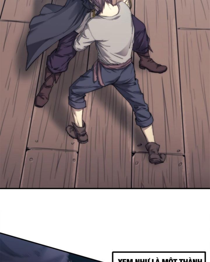 Một Ngày Của Tôi Có 48 Giờ Chap 71 - Next Chap 72