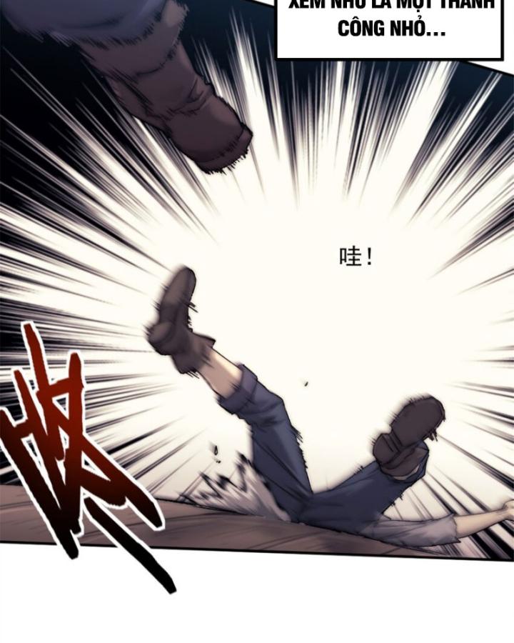 Một Ngày Của Tôi Có 48 Giờ Chap 71 - Next Chap 72