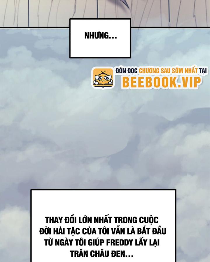 Một Ngày Của Tôi Có 48 Giờ Chap 71 - Next Chap 72