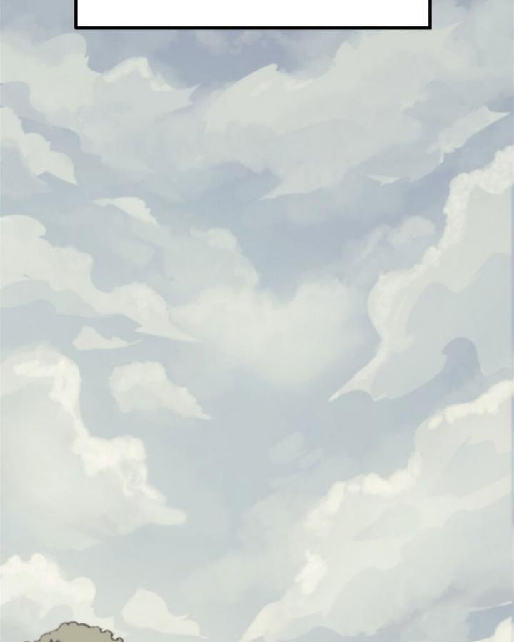 Một Ngày Của Tôi Có 48 Giờ Chap 71 - Next Chap 72