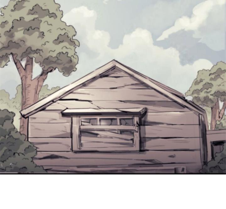 Một Ngày Của Tôi Có 48 Giờ Chap 71 - Next Chap 72