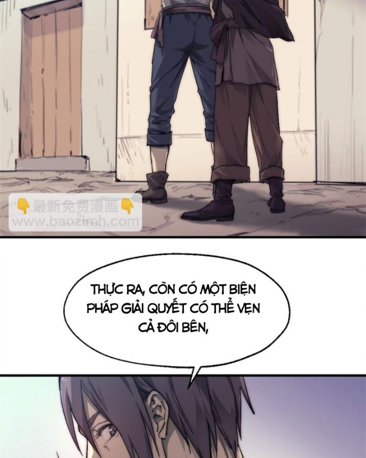 Một Ngày Của Tôi Có 48 Giờ Chap 71 - Next Chap 72