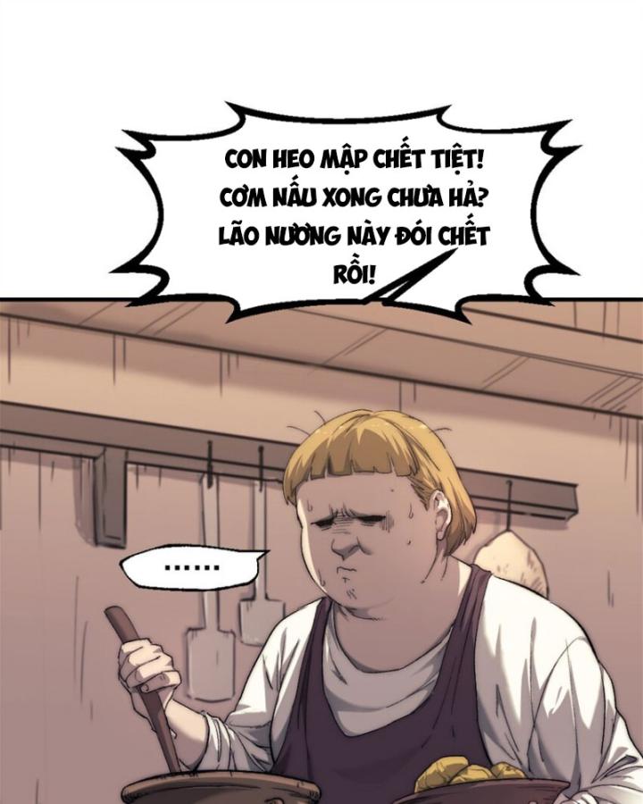 Một Ngày Của Tôi Có 48 Giờ Chap 71 - Next Chap 72