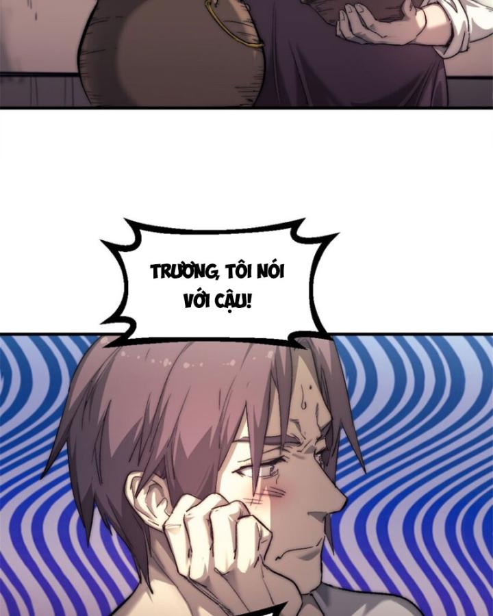 Một Ngày Của Tôi Có 48 Giờ Chap 71 - Next Chap 72