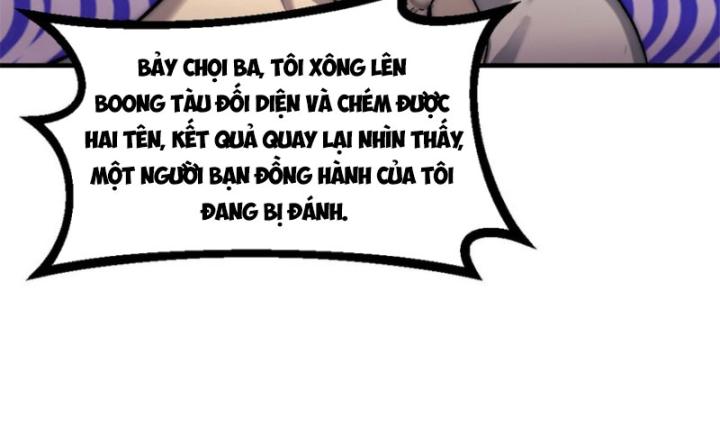 Một Ngày Của Tôi Có 48 Giờ Chap 71 - Next Chap 72