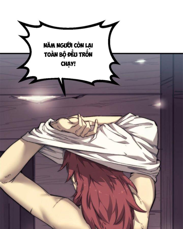 Một Ngày Của Tôi Có 48 Giờ Chap 71 - Next Chap 72