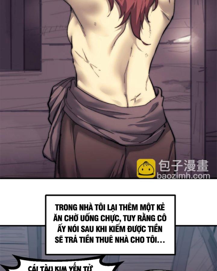 Một Ngày Của Tôi Có 48 Giờ Chap 71 - Next Chap 72