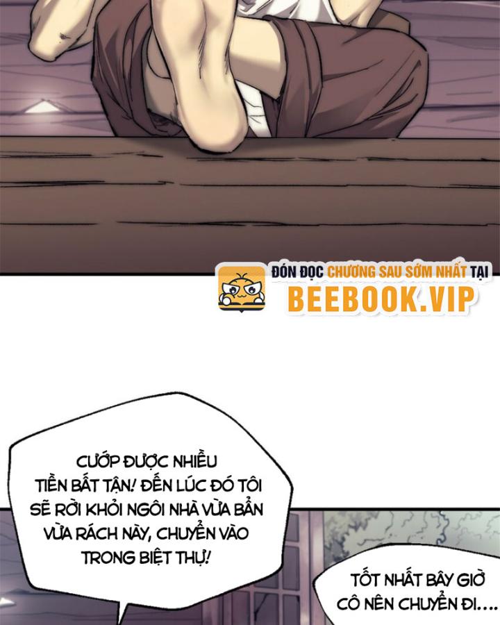 Một Ngày Của Tôi Có 48 Giờ Chap 71 - Next Chap 72
