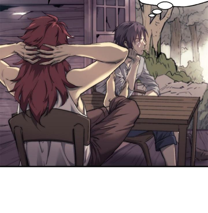 Một Ngày Của Tôi Có 48 Giờ Chap 71 - Next Chap 72