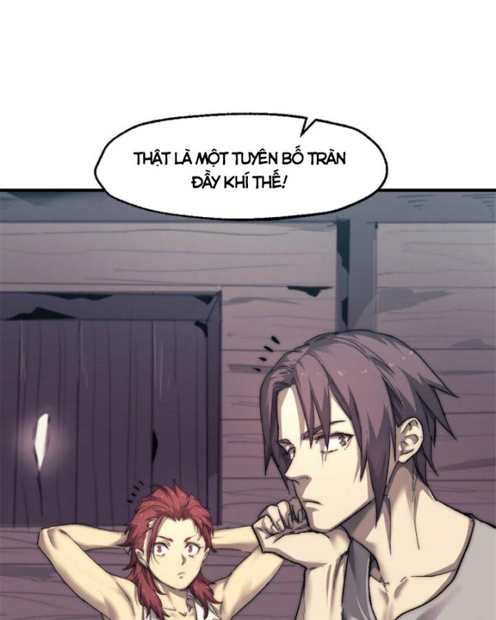 Một Ngày Của Tôi Có 48 Giờ Chap 71 - Next Chap 72