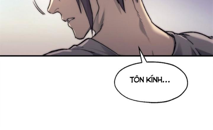 Một Ngày Của Tôi Có 48 Giờ Chap 71 - Next Chap 72