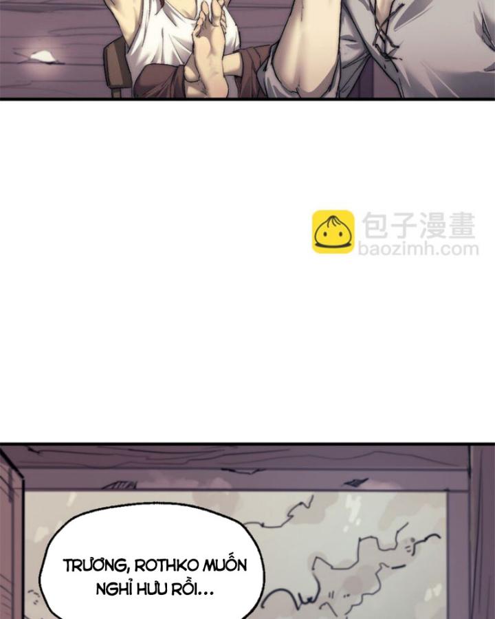 Một Ngày Của Tôi Có 48 Giờ Chap 71 - Next Chap 72