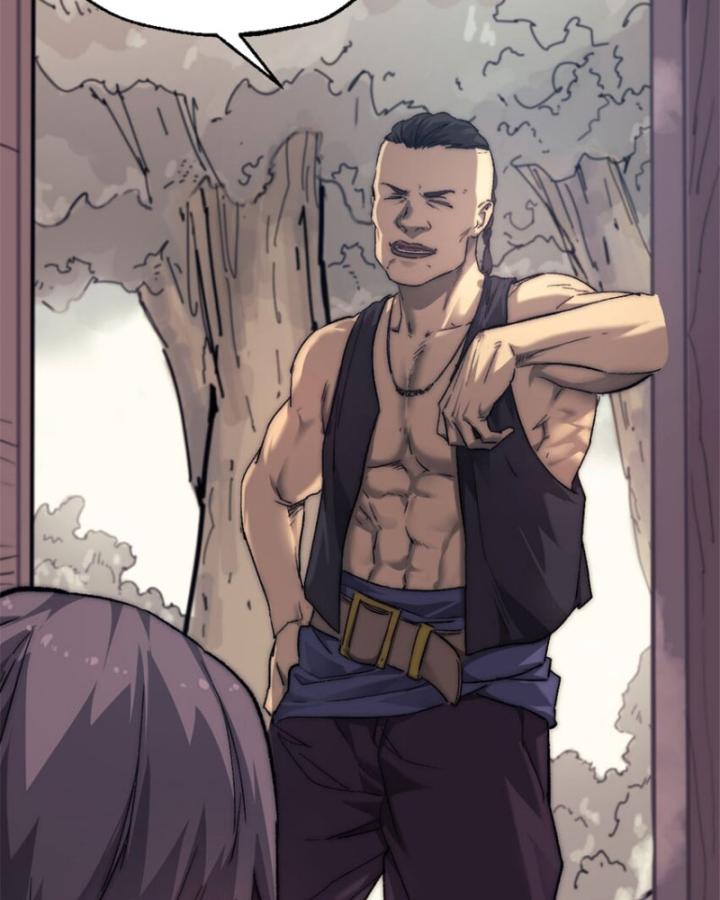 Một Ngày Của Tôi Có 48 Giờ Chap 71 - Next Chap 72