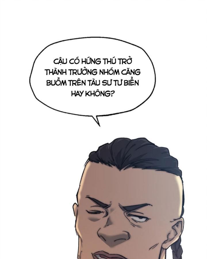 Một Ngày Của Tôi Có 48 Giờ Chap 71 - Next Chap 72