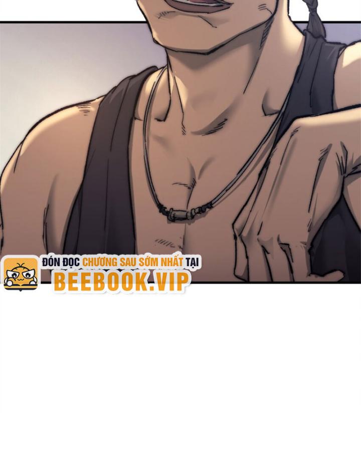 Một Ngày Của Tôi Có 48 Giờ Chap 71 - Next Chap 72